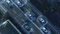 運転支援システム 61540901