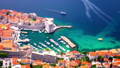 Old City Of Dubrovnik, Croatia 61798337