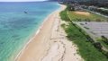 沖縄県名護市21世紀公園 62344673