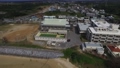 沖縄県恩納村恩納中学校 63001300