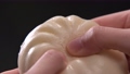 肉まん２ 63977100