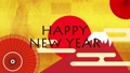 happy_new_year 65128838