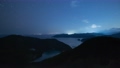 星空 65279744