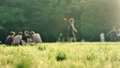 キュ実の公園のイメージ 65551129