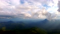 Landscape nature in Thailand. Insert view landscape over mountain in Phu Thap Boek, Thailand 66485948