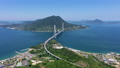 多々羅大橋（しまなみ海道） 66539119