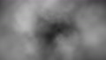 けむり 雲 スモーク 煙 水蒸気 雲海 clouds of smoke 4K 67441304
