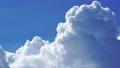 入道雲　タイムラプス　2020　4K　夏イメージ素材 67702143