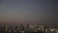 日本東京景觀與日本東京的摩天大樓典型景象 68477211