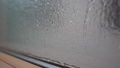 雨　窓ガラス 68903981