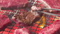 焼肉　カルビ 69121356