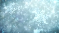 雪の結晶の背景　白 69202840