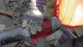 Repair Gas Pipe 69344464