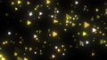 Glitter triangular particles 69648936