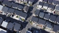 住宅地　4K 71355742