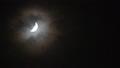月夜 71563363