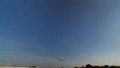 大阪国際空港　伊丹空港の着陸映像 71648621