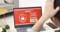 Computer security and extortion 71784630