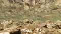 水中映像/六甲山・トゥエンティクロスを流れる川の中と外の音 72854398