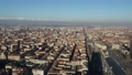 Aerial view of Turin 76087231
