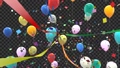 クラッカーE_nocorn_balloon 76140097