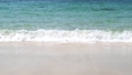 白浜の海（白良浜）のスローモーション映像 76316721