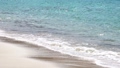 白浜の海（白良浜）のスローモーション映像 76316723