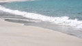 白浜の海（白良浜）の映像 76317212