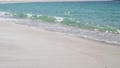 白浜の海（白良浜）の映像 76317213