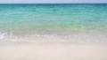 白浜の海（白良浜）の映像 76317214