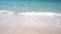 白浜の海（白良浜）のジンバル動画 76317217