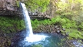 萬城の滝（万城の滝） 77114817