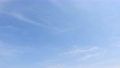 青空 77383093