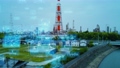 産業とテクノロジー 77592811