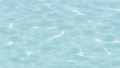 ゆらゆら揺れる水面 海 ループ 78630694