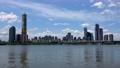 Ichon Han River Park 78772673