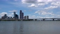 Ichon Han River Park 78772758
