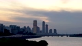Ichon Han River Park 78772850