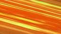 Abstract speed lines background, energy. Comic style orange diagonal speed lines 80683800