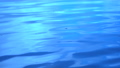 4k video of rippled water in lake flow smooth nature background. 81299451