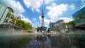 令和3年7月 名古屋テレビ塔（中部電力 MIRAI TOWER） 82324618