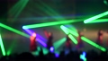 アイドルイベント　アイドルステージ　地下アイドル　フェス　ライブ　イベント　女性　 84139678