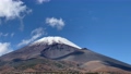 富士山 84198440