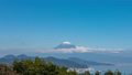 富士山・日本平からの眺めタイムラプス富士山・日本平からの眺めタイムラプス 84363408