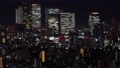 名古屋夜景 84655913