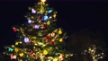 東京都港区六本木のクリスマスシーズンの景色 85296446