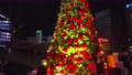 東京都港区六本木のクリスマスシーズンの景色 85296449