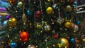 東京都港区六本木のクリスマスシーズンの景色 85296456