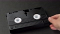 ビデオテープ 85619659