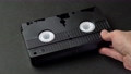 ビデオテープ 85619660